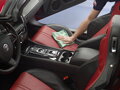 Autoglym Leather Cleaner 500 ml, predimpregnačný čistič