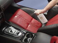 Autoglym Leather Cleaner 500 ml, predimpregnačný čistič