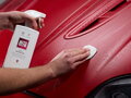 Autoglym Surface Detailing Clay Kit - odstraňovač  vzdušnej hrdze