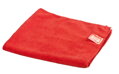 Autoglym Hi Tech Finishing Cloth - mikrovlákno