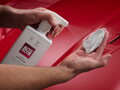 Autoglym Surface Detailing Clay Kit - odstraňovač  vzdušnej hrdze