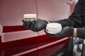 Autoglym Ultra High Definition Wax UHD vosk 