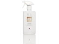 Autoglym Leather Cleaner 500 ml, predimpregnačný čistič