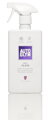 Autoglym Fast Glass  rýchlo čistič skiel 500ml