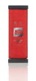 Autoglym Hi Tech Finishing Cloth - mikrovlákno