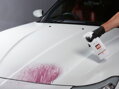 Autoglym Magma odstraňovač náletovej hrdze 500ml 