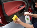 Autoglym Interiér šampón  500ml