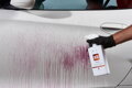 Autoglym Magma odstraňovač náletovej hrdze 500ml 