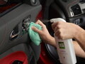 Autoglym Interiér šampón  500ml