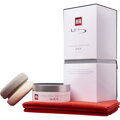 Autoglym Ultra High Definition Wax UHD vosk 