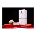Autoglym Ultra High Definition Wax UHD vosk 