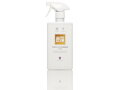 Autoglym Vinyl and Rubber Care - vnútorné plasty 500ml