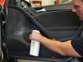 Autoglym Vinyl and Rubber Care - vnútorné plasty 500ml