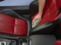 Autoglym Leather Cleaner 500 ml, predimpregnačný čistič