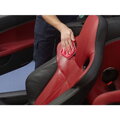 Autoglym Leather Cleaner 500 ml, predimpregnačný čistič