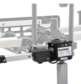 BOSAL Comfort PRO III