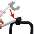 BOSAL Comfort PRO III