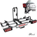 BOSAL Comfort PRO III