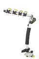 Buzz Rack Buffalo H4 
