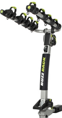 Buzz Rack Buffalo H4 