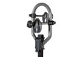 Buzz Rack E-Scorpion 1