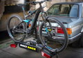 Buzz Rack E-Scorpion 1