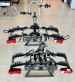 Buzz Rack E-Scorpion 1