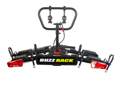 Nosič bicyklov BuzzRack Scorpion PRO 2