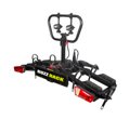 Nosič bicyklov BuzzRack Scorpion PRO 2
