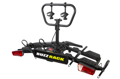 Nosič bicyklov BuzzRack Scorpion PRO 2