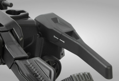 Nosič bicyklov BuzzRack Scorpion PRO 2