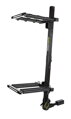 Buzz Rack Ski