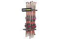 Buzz Rack Ski
