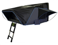 Autostan CampSpace Life 3.0