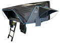 Autostan CampSpace Life IV