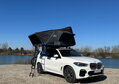 Autostan CampSpace Life IV