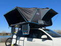 Autostan CampSpace Life IV