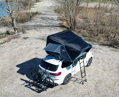 Autostan CampSpace Life IV