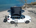 Autostan CampSpace Life IV
