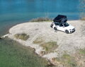 Autostan CampSpace Life IV