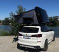 Autostan CampSpace Life 5.0 