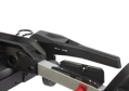 CarFace E-Scorpion XL 2 E-bike