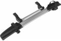 Yakima JustClick EVO adaptér