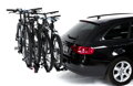 Yakima JustClick EVO adaptér