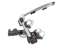 Nosič bicyklov Yakima JustClick 2 