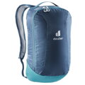 Turistický nosič  DEUTER Kid Comfort PRO midnight modrá