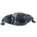 Deuter Pulse 3 Black 