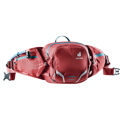 Deuter Pulse 3 Cranberry 