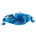 Deuter Pulse 3 Bay Blue