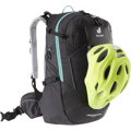 Deuter Trans Alpine  28 SL Black